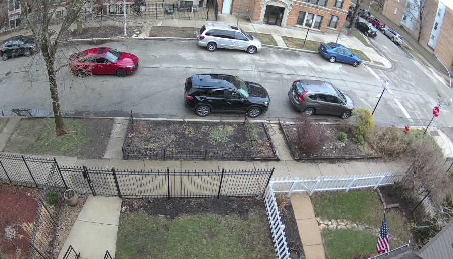 Reolink Camera One_00_Reolink Home Hub One_20250402162100.jpg